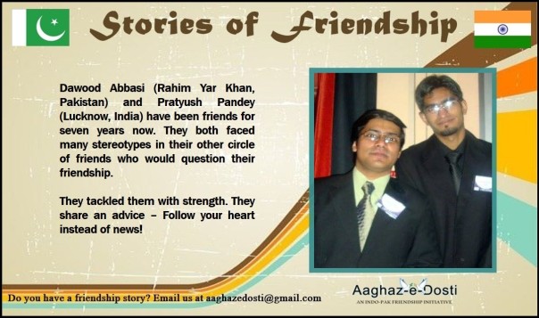 indo-pak-friendship-story-of-dawood-abbas-pakistan-and-pratyush-pandey-india
