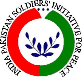 ipsi-logo-2001