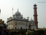 Photo Blog: Gurudwara Dera Sahib, Lahore (Pakistan)
