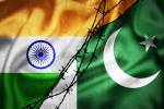 India-Pakistan Conflict